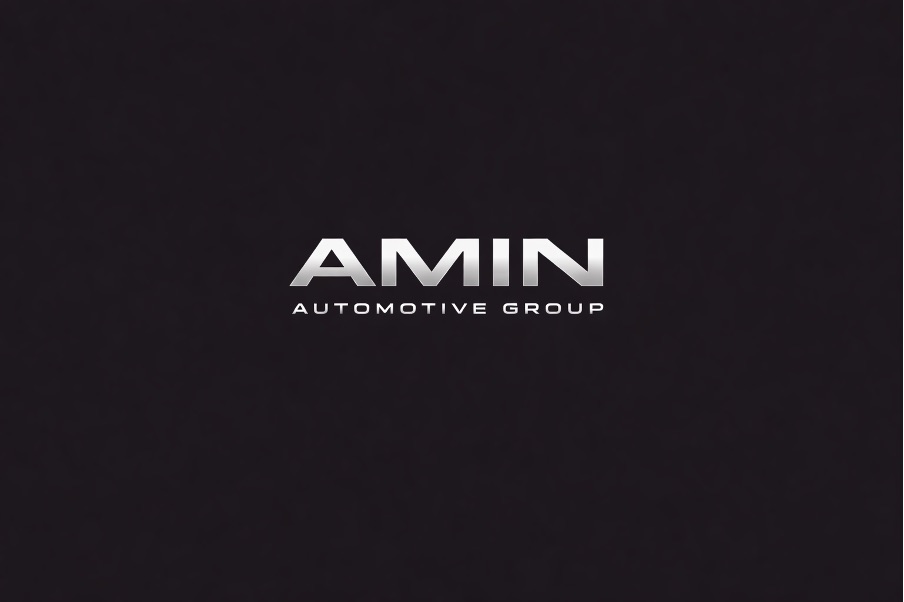 Amin Automotive Group